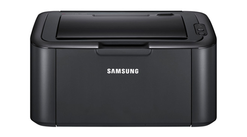 Samsung ML-1865W